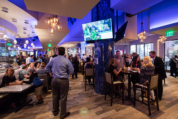 041416_IRVINE_SPECTRUM_0091