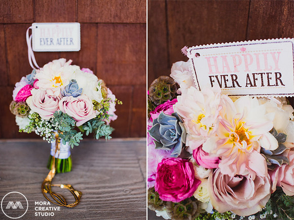 STRAWBERRY_FARM_WEDDING_004