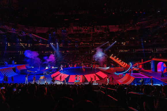 081624_HONDA_CENTER_0325