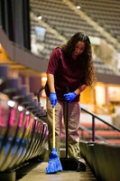 072422_HONDA_CENTER_0012
