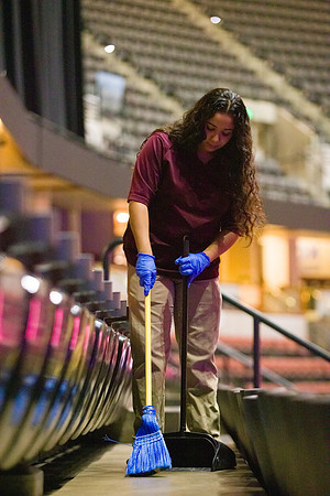 072422_HONDA_CENTER_0012