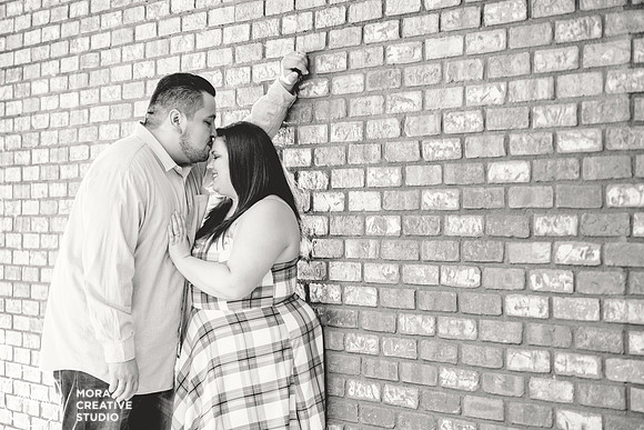 ENGAGEMENT_091315_0170