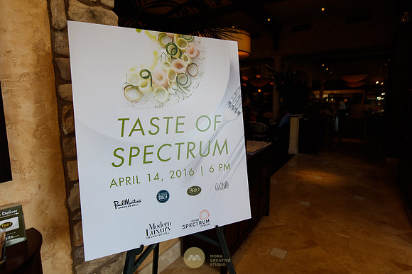 041416_IRVINE_SPECTRUM_0037