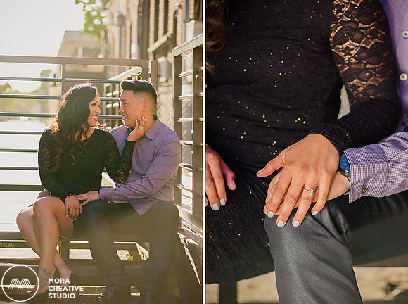 Art-District-Pomona-Engagement-Photos-11