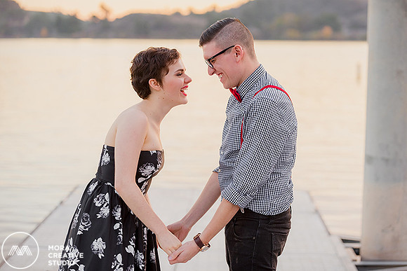 Bonelli-Park-San_Dimas-Engagement-Photos-25