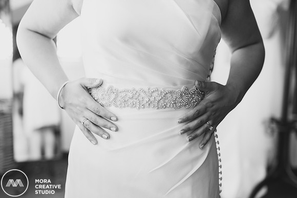 STRAWBERRY_FARM_WEDDING_009