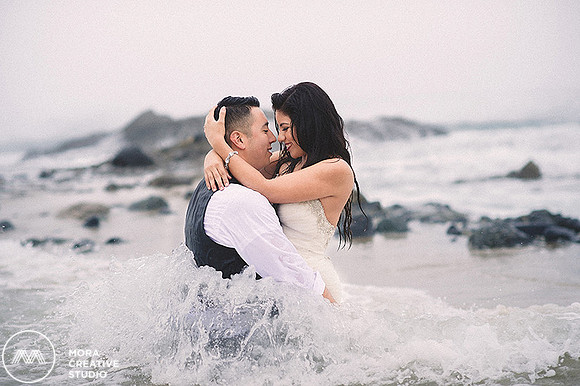 Laguna_Beach-Trash-The-Dress-Photos-10