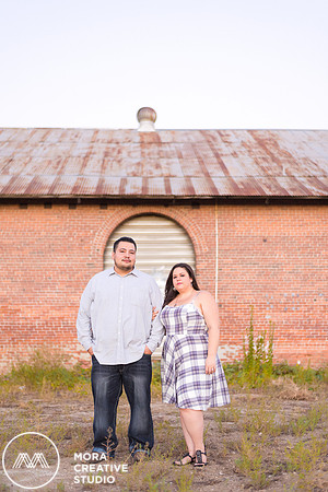 ENGAGEMENT_091315_0155