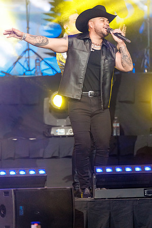 042625_HONDA_CENTER_088