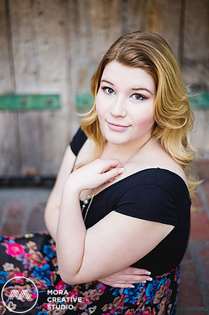 Pasadena_High_School_Senior_Photographer_006