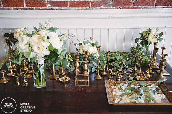 Art-District-Pomona-Loft-Wedding-033