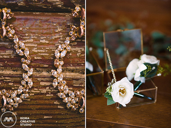 Art-District-Pomona-Loft-Wedding-007