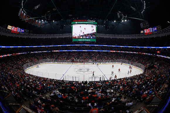 031125_ANAHEIM_DUCKS_0269