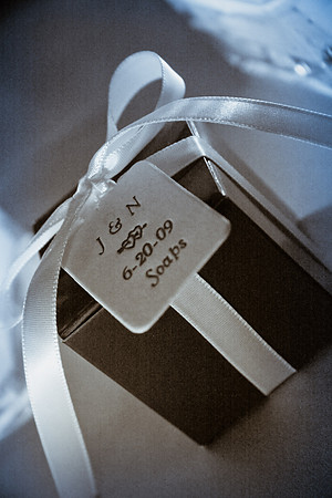 JNT200920061958.JPG