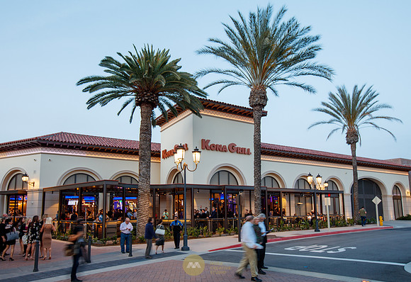 041416_IRVINE_SPECTRUM_0112