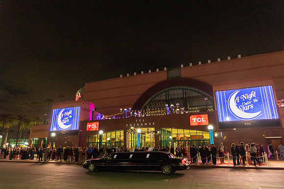 012922_HONDA_CENTER_0037