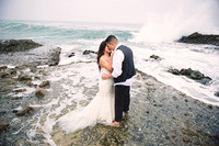 Laguna_Beach-Trash-The-Dress-Photos-04