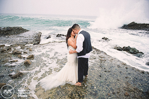 Laguna_Beach-Trash-The-Dress-Photos-04