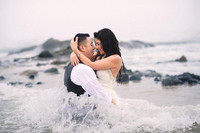 Laguna_Beach-Trash-The-Dress-Photos-10
