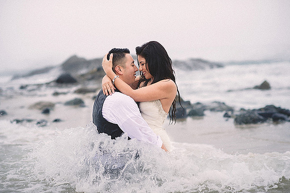 Laguna_Beach-Trash-The-Dress-Photos-10