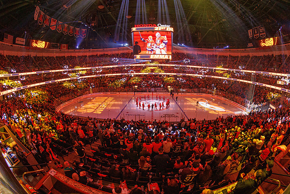 101624_ANAHEIM_DUCKS_0860