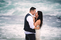 Laguna_Beach-Trash-The-Dress-Photos-06