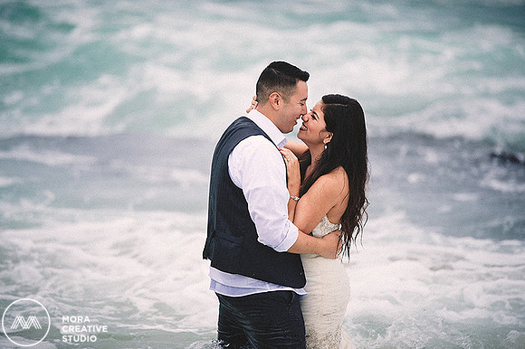 Laguna_Beach-Trash-The-Dress-Photos-06
