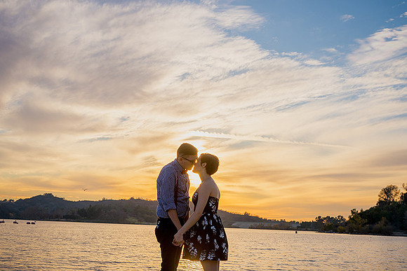 Bonelli-Park-San_Dimas-Engagement-Photos-19