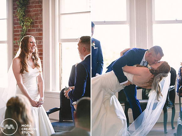 Art-District-Pomona-Loft-Wedding-020