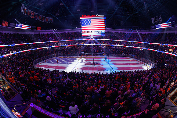 101624_ANAHEIM_DUCKS_0865