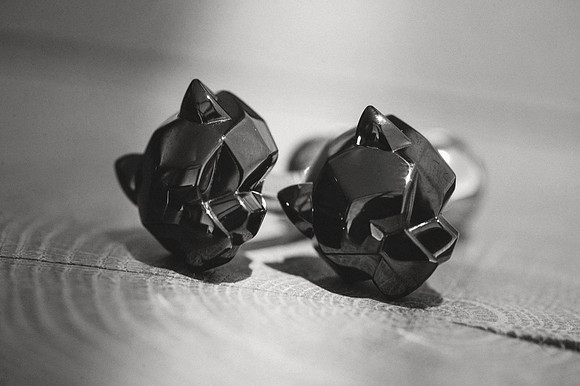 Wedding-070216-0613