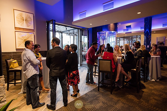 041416_IRVINE_SPECTRUM_0094