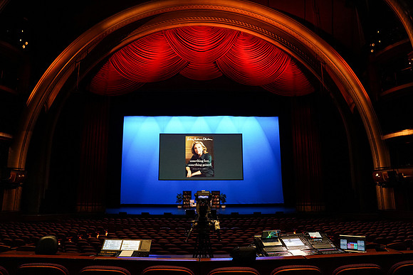 092024_DOLBY_THEATRE_0221