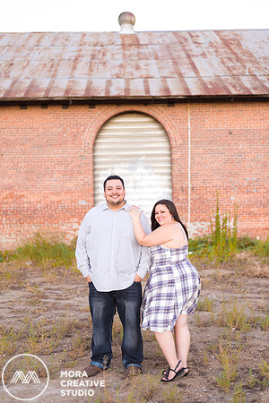 ENGAGEMENT_091315_0142