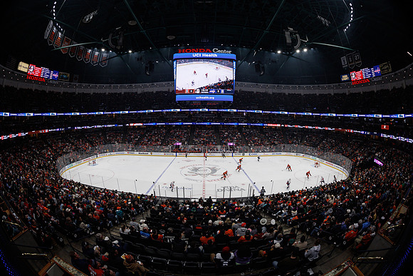 031125_ANAHEIM_DUCKS_0258