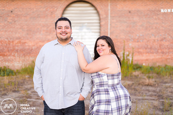 ENGAGEMENT_091315_0143