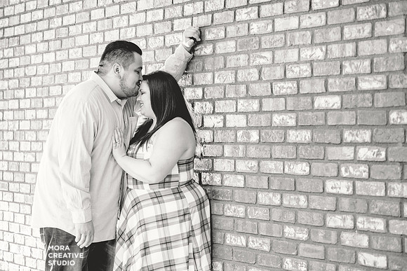 ENGAGEMENT_091315_0171
