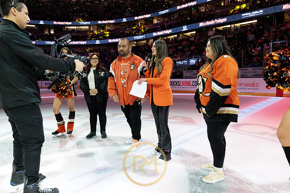 041325_ANAHEIM_DUCKS_265