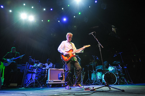 100714_HONDA_CENTER_0061