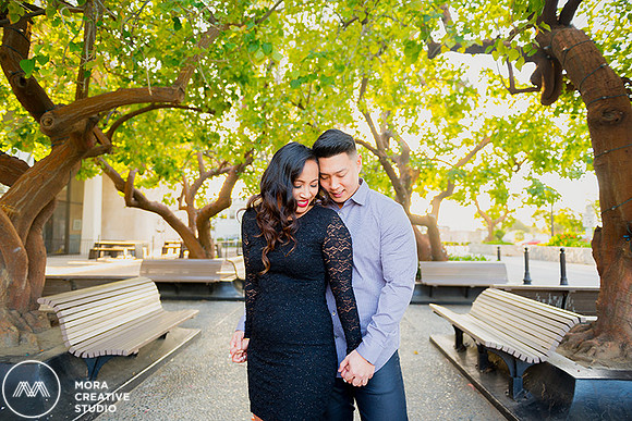 Art-District-Pomona-Engagement-Photos-14
