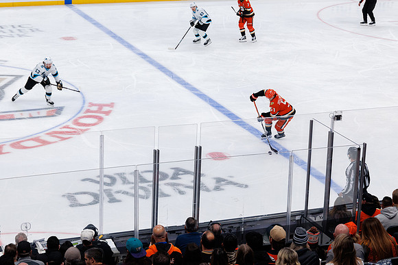 101624_ANAHEIM_DUCKS_0562