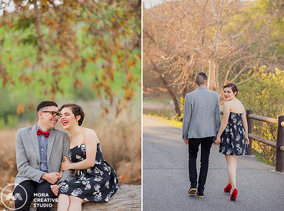 Bonelli-Park-San_Dimas-Engagement-Photos-09