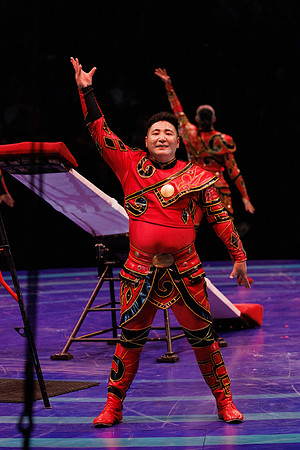 081624_HONDA_CENTER_0077