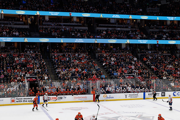 031125_ANAHEIM_DUCKS_1124