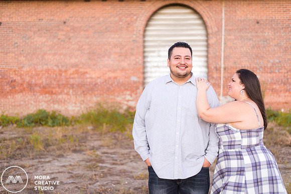 ENGAGEMENT_091315_0144
