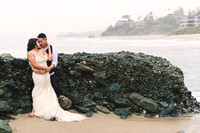 Laguna_Beach-Trash-The-Dress-Photos-14