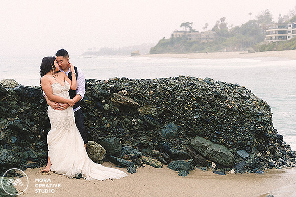 Laguna_Beach-Trash-The-Dress-Photos-14