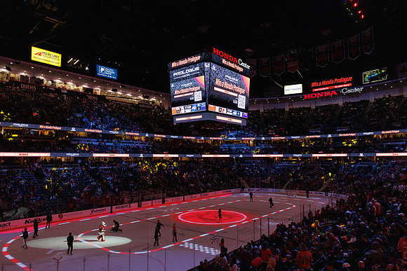 031125_ANAHEIM_DUCKS_1364