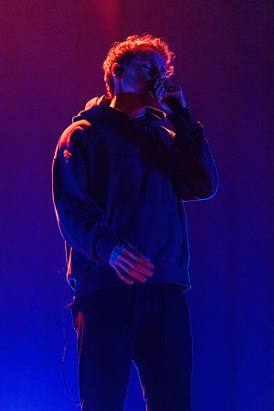 092924_HONDA_CENTER_0068