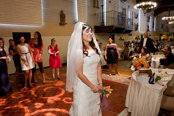 102211_FLOREZ_0478